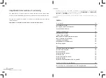 Preview for 15 page of Essentielb RRVP-100 User Manual