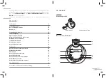 Preview for 22 page of Essentielb RRVP-100 User Manual