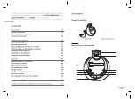 Preview for 29 page of Essentielb RRVP-100 User Manual