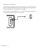 Предварительный просмотр 24 страницы Essentielb SB80 Instruction Manual