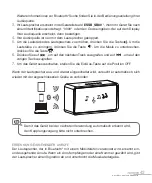 Предварительный просмотр 43 страницы Essentielb SB80 Instruction Manual