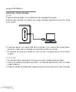 Предварительный просмотр 52 страницы Essentielb SB80 Instruction Manual