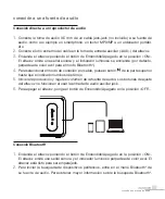 Предварительный просмотр 53 страницы Essentielb SB80 Instruction Manual