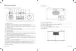 Предварительный просмотр 31 страницы Essentielb STUDIO XL Operating Instructions Manual