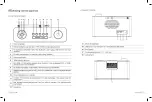 Предварительный просмотр 58 страницы Essentielb STUDIO XL Operating Instructions Manual