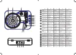 Preview for 2 page of Essentielb TT-B300BT User Manual