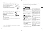 Preview for 6 page of Essentielb TT-B300BT User Manual