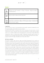 Preview for 4 page of Essentim scouter User Manual