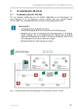 Предварительный просмотр 15 страницы Esser IQ8Quad Ex (i) Technical Information