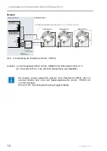 Предварительный просмотр 16 страницы Esser IQ8Quad Ex (i) Technical Information