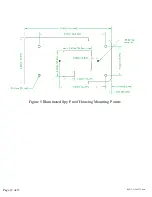 Предварительный просмотр 12 страницы Essex Electronics iSmartSE User Manual