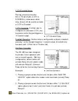 Preview for 18 page of Essex Electronics KE-265 Installation Instructions Manual