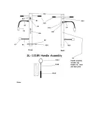 Предварительный просмотр 7 страницы Essex Electronics Silver-Line SL-1218R Operator'S Manual