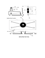 Предварительный просмотр 8 страницы Essex Electronics Silver-Line SL-1218R Operator'S Manual