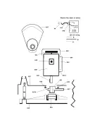 Предварительный просмотр 10 страницы Essex Electronics Silver-Line SL-1218R Operator'S Manual