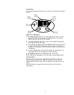 Предварительный просмотр 4 страницы Essick 3D6 100 Owner'S Care & Use Manual