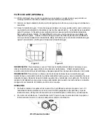 Preview for 11 page of Essick H12 Series Care And Use Manual