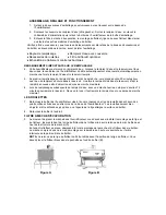 Preview for 16 page of Essick H12 Series Care And Use Manual