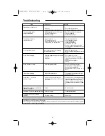 Предварительный просмотр 14 страницы Essick MoistAIR HD14070 Owner'S Manual