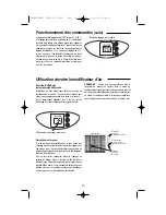 Предварительный просмотр 27 страницы Essick MoistAIR HD14070 Owner'S Manual