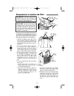 Предварительный просмотр 29 страницы Essick MoistAIR HD14070 Owner'S Manual