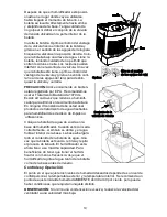 Preview for 19 page of Essick MoistAIR MA0800 Owner'S Care & Use Manual