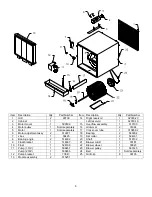 Preview for 5 page of Essick PCRD S 6600 Owner'S Manual