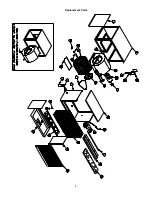 Preview for 6 page of Essick SI-500S Owner'S Manual