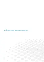 Предварительный просмотр 17 страницы Essilor Instruments AKR 300 User Manual