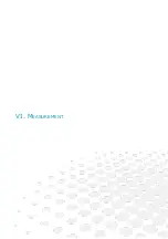 Предварительный просмотр 20 страницы Essilor Instruments AKR 300 User Manual