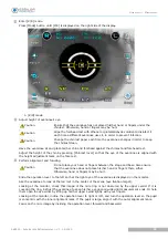 Предварительный просмотр 22 страницы Essilor Instruments AKR 300 User Manual