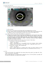 Предварительный просмотр 25 страницы Essilor Instruments AKR 300 User Manual