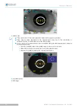 Предварительный просмотр 27 страницы Essilor Instruments AKR 300 User Manual