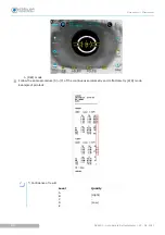 Предварительный просмотр 29 страницы Essilor Instruments AKR 300 User Manual