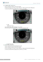 Предварительный просмотр 35 страницы Essilor Instruments AKR 300 User Manual