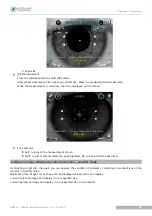 Предварительный просмотр 36 страницы Essilor Instruments AKR 300 User Manual