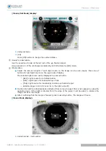 Предварительный просмотр 38 страницы Essilor Instruments AKR 300 User Manual