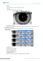 Предварительный просмотр 39 страницы Essilor Instruments AKR 300 User Manual