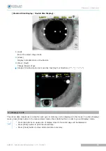 Предварительный просмотр 40 страницы Essilor Instruments AKR 300 User Manual