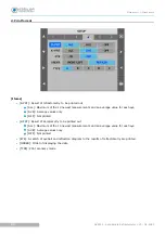 Предварительный просмотр 45 страницы Essilor Instruments AKR 300 User Manual