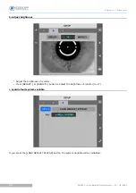 Предварительный просмотр 49 страницы Essilor Instruments AKR 300 User Manual