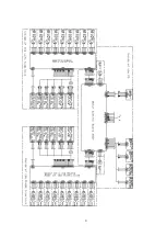 Предварительный просмотр 10 страницы Essilor Instruments APH 550 Maintenance Manual