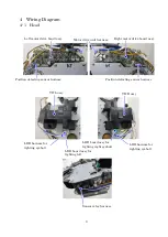 Предварительный просмотр 11 страницы Essilor Instruments APH 550 Maintenance Manual