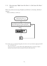 Предварительный просмотр 25 страницы Essilor Instruments APH 550 Maintenance Manual