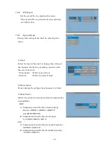 Предварительный просмотр 50 страницы Essilor Instruments APH 550 Maintenance Manual