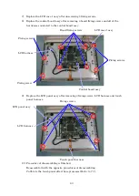 Предварительный просмотр 65 страницы Essilor Instruments APH 550 Maintenance Manual