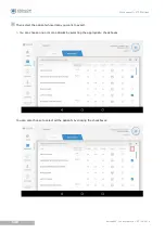 Preview for 99 page of Essilor Instruments Retina 800 User Manual