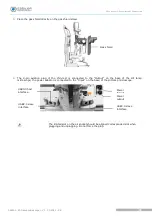 Предварительный просмотр 15 страницы Essilor Instruments SL 650 User Manual