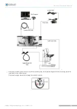 Предварительный просмотр 16 страницы Essilor Instruments SL 650 User Manual