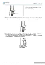 Предварительный просмотр 24 страницы Essilor Instruments SL 650 User Manual